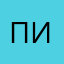 Пиллигрим_Русич