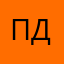 Пилот Дринкинс