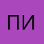 Пимон96
