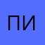 Пингвинус23