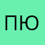 Пингвин с Южного