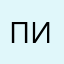 Пиплилшэдоу