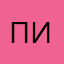 Пираттт65