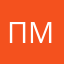 Пирог тети Маши