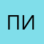 ПирожокНежный
