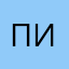 Пирожоксвишенкой