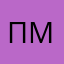 Писька на морозе