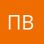 Писька228ауежизнь ворам