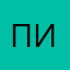 Питомец1976