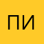 Пиццаед01