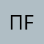 Пиcюн F6