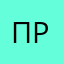 Плательщик 15 рублей