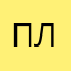 Платод