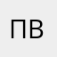Платоненко Владислав