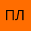 Платоник