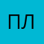 Платонк