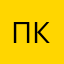 Платон-канон
