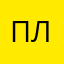 Платон023