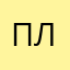 Платон0609