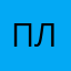 Плашпошпор