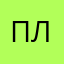 Племяш1609