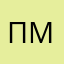 Плохие слова маты