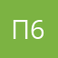 Плохое 6645