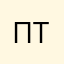Плохой ТимВивер