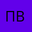 Плохо не пишет видео
