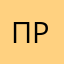 Плохо работает.