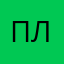 Пльзователь1221