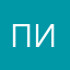 Плюшки им.Я.Мудрого