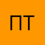 Пл та про то