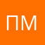 Побег от мемов