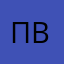Побольше таких впн