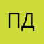 Поваров да