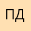 Повелитель добра