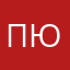 Повседневный юзер