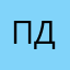 Подайте мне на доширак