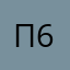 Подои 64