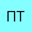 Подписчик с телеграмма