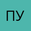 Пожилая устрица