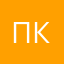 Пожилой комментатор