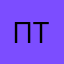 Пожиратель тьмы