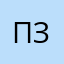 Пока на чятыре звездочки))