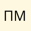 Покупатель данного магазина