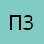 Покупатель 31144