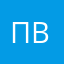 Покупать ВБ