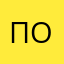 ПолинаА12