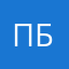Полина Блэк